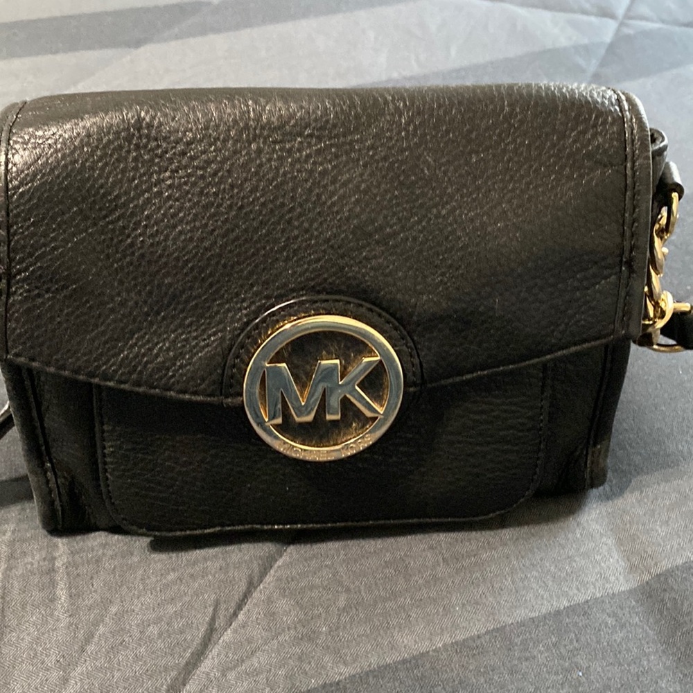 Michael Kors Crossbody